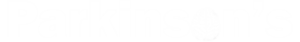 Parkinsons.co.in Logo
