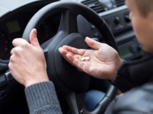 parkinsons-medication-while-driving