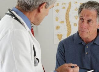 What are the methods to treat Parkinson’s disease? Parkinsons Disease Diagnosis