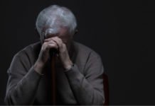 Parkinsons Disease lifestyle