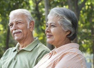 What Deep Brain Stimulation Can and Can’t Do Parkinson's what-deep-brain-stimulation-can-and-can
