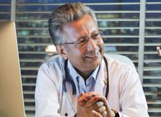 Find What Treatments Are Possible parkinsons