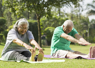 Parkinson’s Disease Treatment Options Parkinson’s Disease Treatment Options